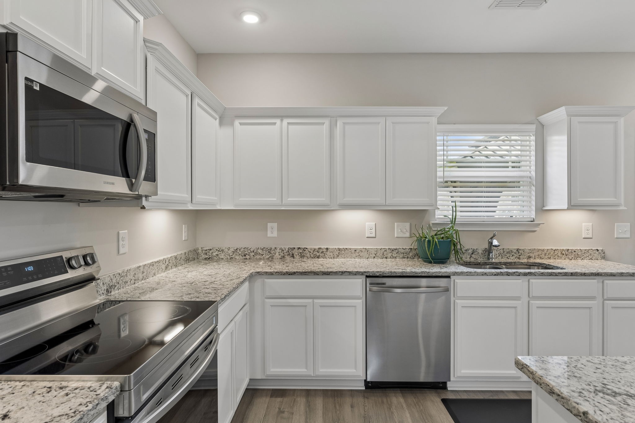 239 Thorpe Drive Spring Hill, TN 37174 - Photo 23 of 45