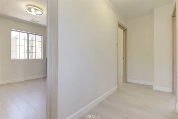 $4,000 | 7044 Greeley Street, Tujunga, CA 91042