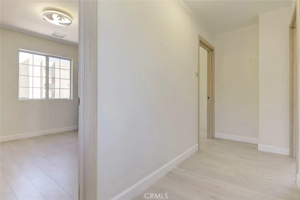 7044 Greeley Street Tujunga, CA 91042 - Photo 16 of 27