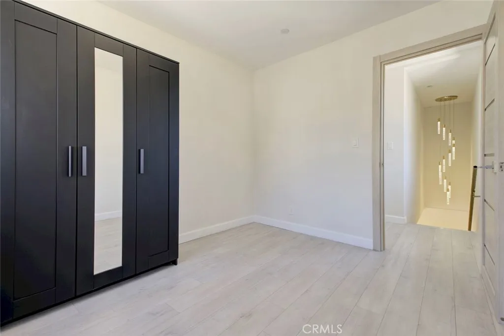 7044 Greeley Street Tujunga, CA 91042 - Photo 18 of 27