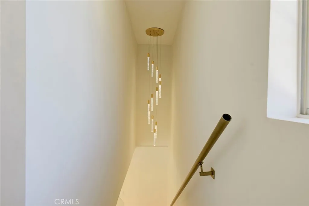 7044 Greeley Street Tujunga, CA 91042 - Photo 19 of 27