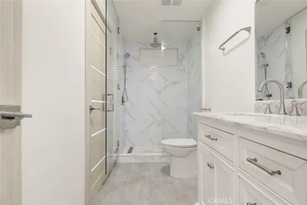 $4,000 | 7044 Greeley Street, Tujunga, CA 91042