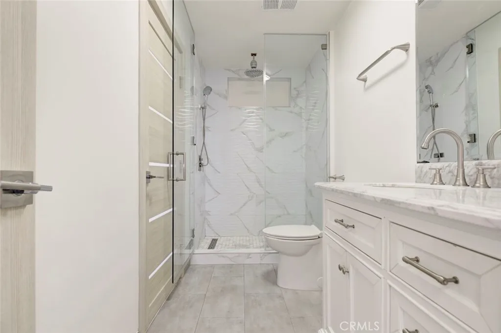 7044 Greeley Street Tujunga, CA 91042 - Photo 21 of 27