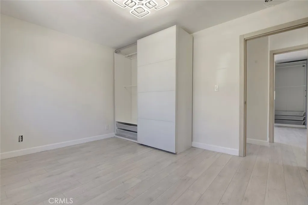 7044 Greeley Street Tujunga, CA 91042 - Photo 23 of 27