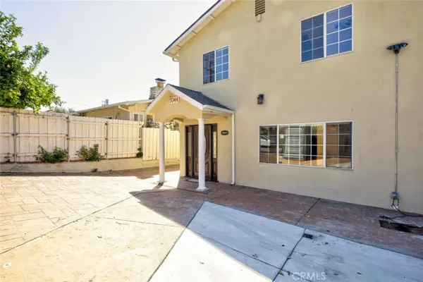 $4,000 | 7044 Greeley Street, Tujunga, CA 91042
