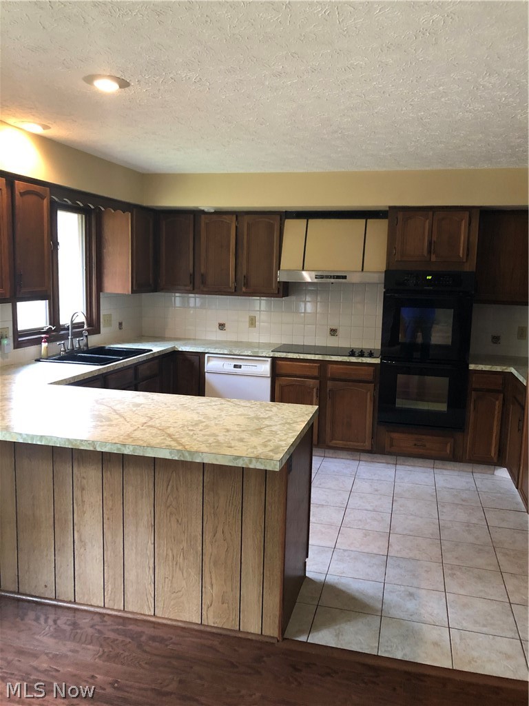 16078 Fulton Road Marshallville, OH 44645 - Photo 3 of 10 Gallery Image 3