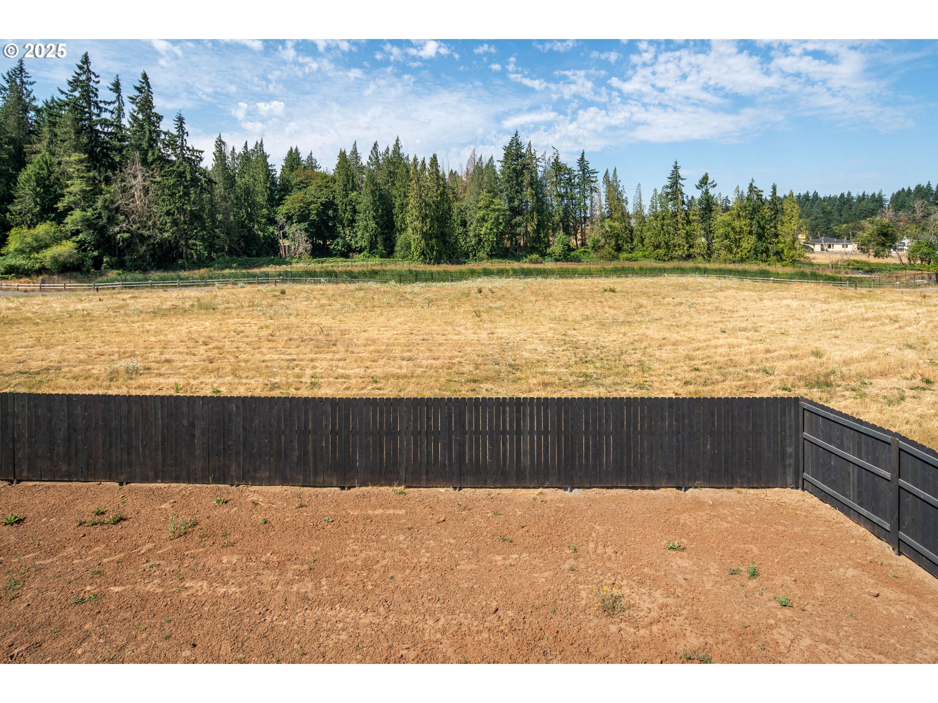 1143 North 41st Place Ridgefield, WA 98642 - Photo 12 of 12 Gallery Image 12