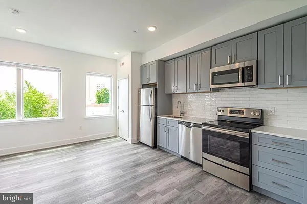 $1,795 | 1524 South Street, Unit 307, Philadelphia, PA 19146