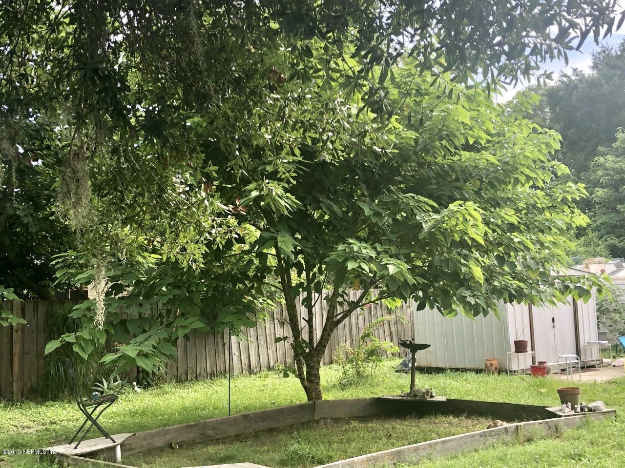 10609 Jorick Road Jacksonville, FL 32225 - Photo 27 of 30 jr6