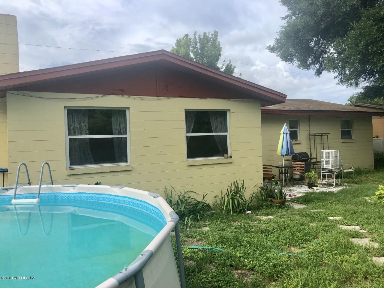 10609 Jorick Road Jacksonville, FL 32225 - Photo 29 of 30 jr4