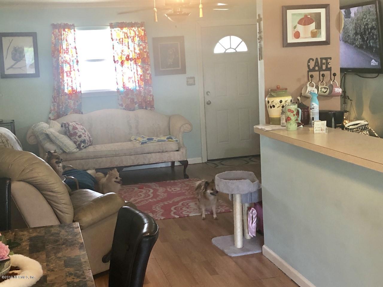 10609 Jorick Road Jacksonville, FL 32225 - Photo 4 of 30 jr23
