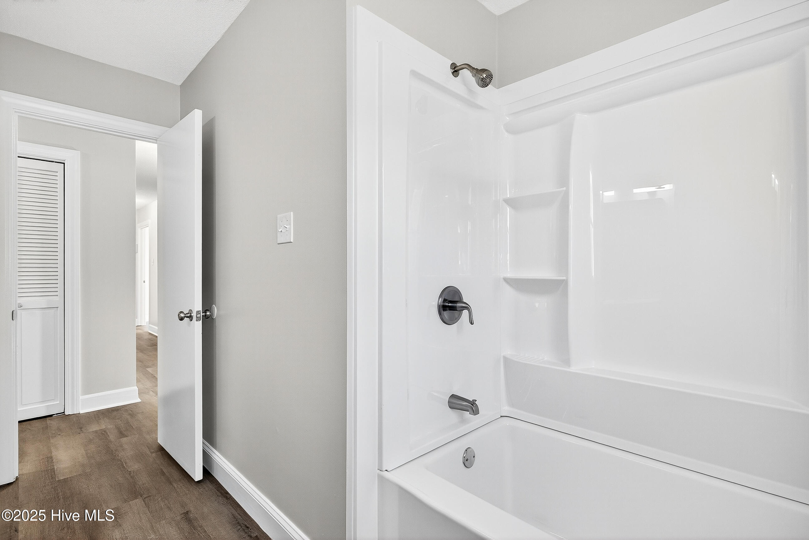 165 Thomas Humphrey Road Jacksonville, NC 28546 - Photo 17 of 31 01-23