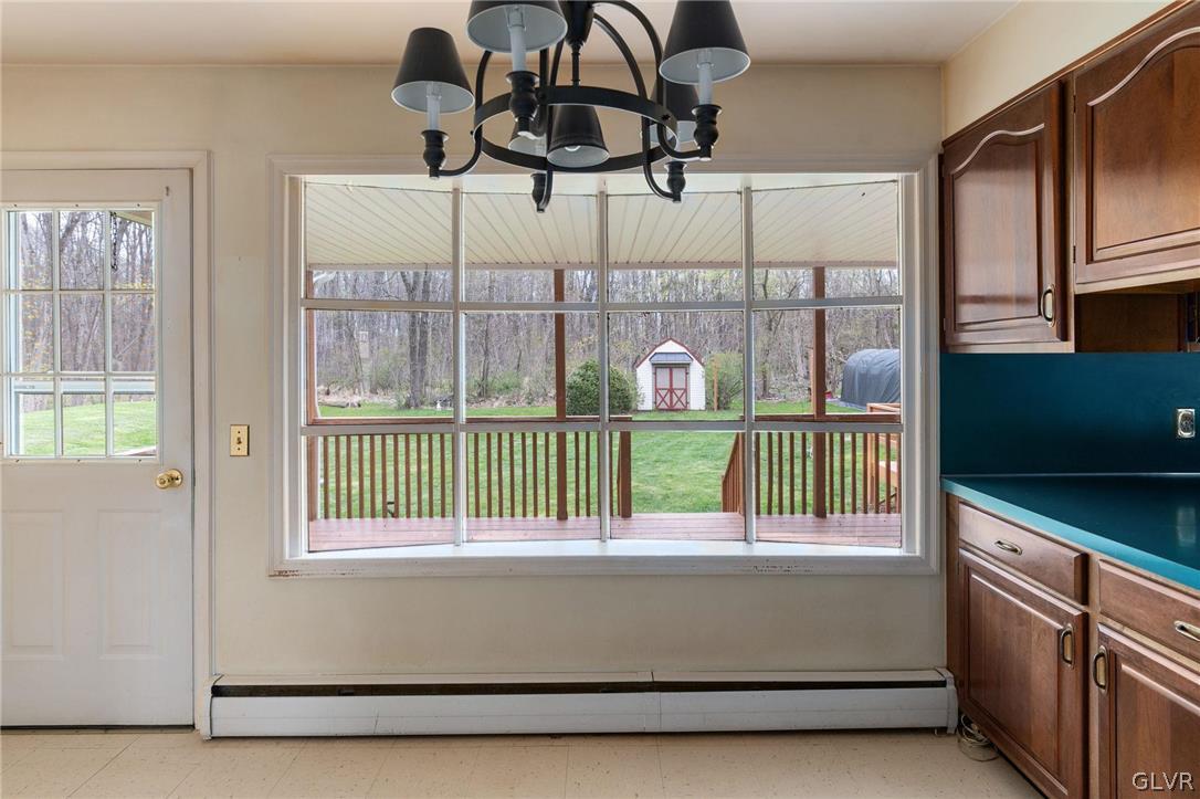1675 Salem Road Quakertown, PA 18951 - Photo 28 of 34 a bathroom with a bathtub and next to a window