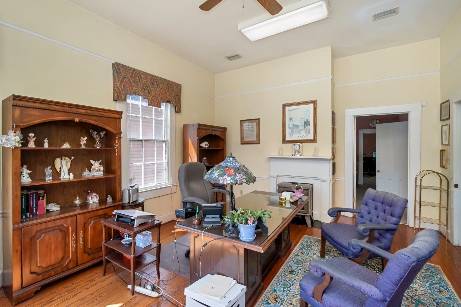 154 South Lawrence Street Mobile, AL 36602 - Photo 11 of 30