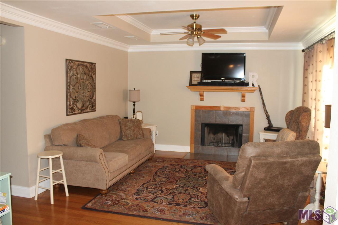31480 North Corbin Road Walker, LA 70785 - Photo 2 of 5 Gallery Image 2