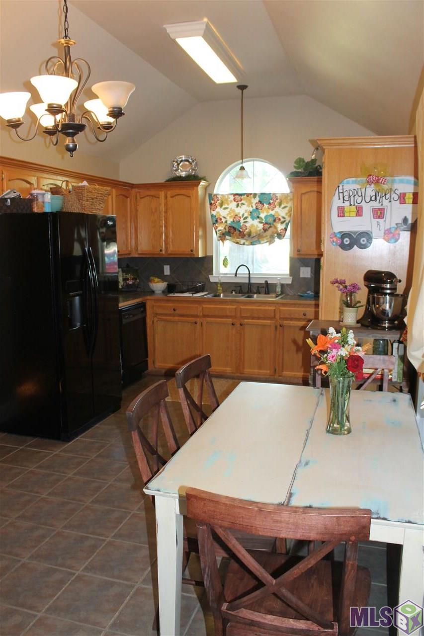 31480 North Corbin Road Walker, LA 70785 - Photo 3 of 5 Gallery Image 3
