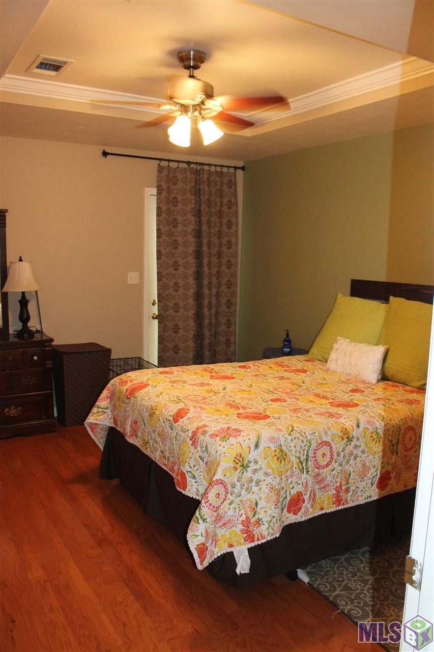 31480 North Corbin Road Walker, LA 70785 - Photo 4 of 5 Gallery Image 4