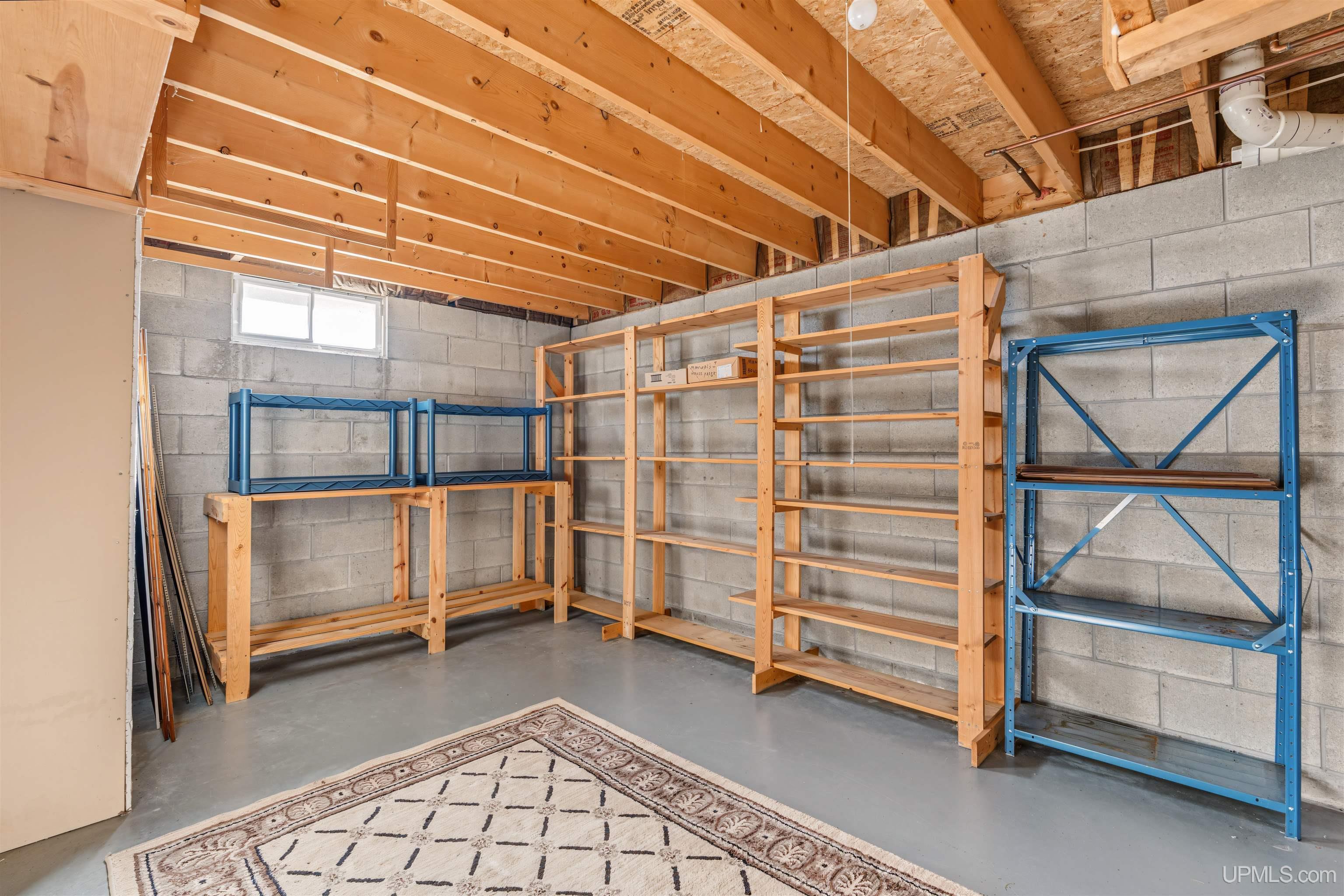 7874 Dawson Road Manistique, MI 49854 - Photo 41 of 90 Gallery Image 41