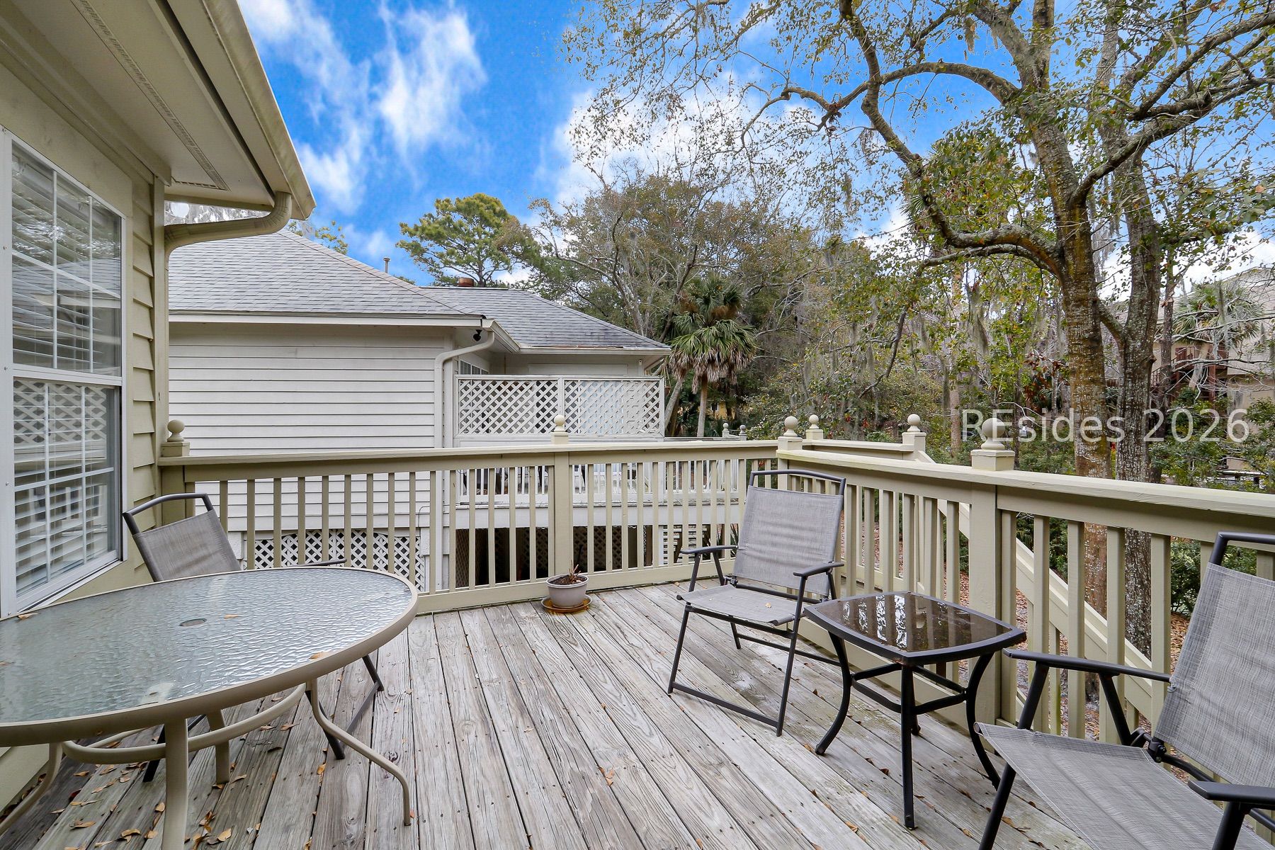 30 Valencia Road, Unit 10B Hilton Head Island, SC 29928 - Photo 22 of 34
