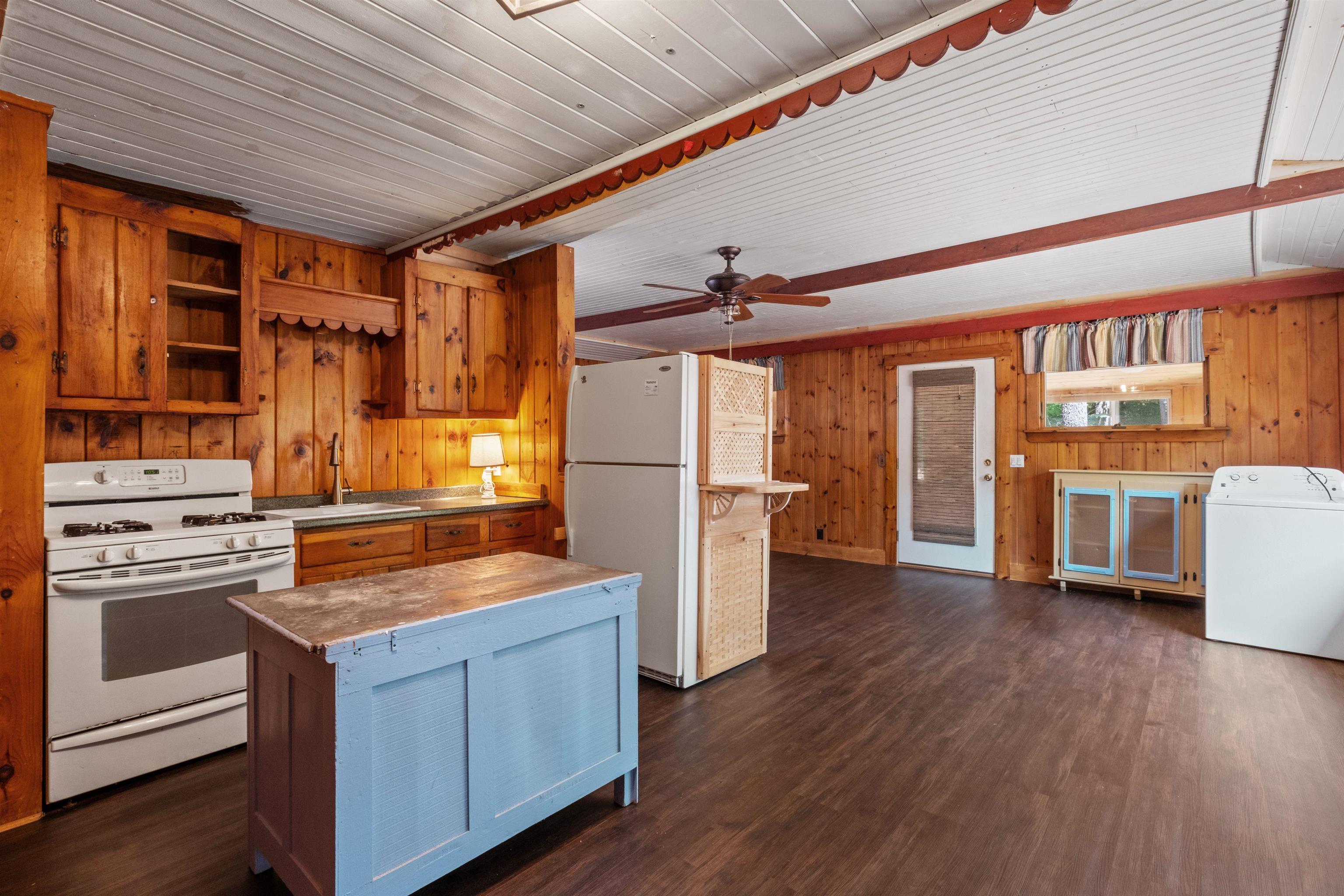 17 Kent Lane Barnstead, NH 03225 - Photo 14 of 39