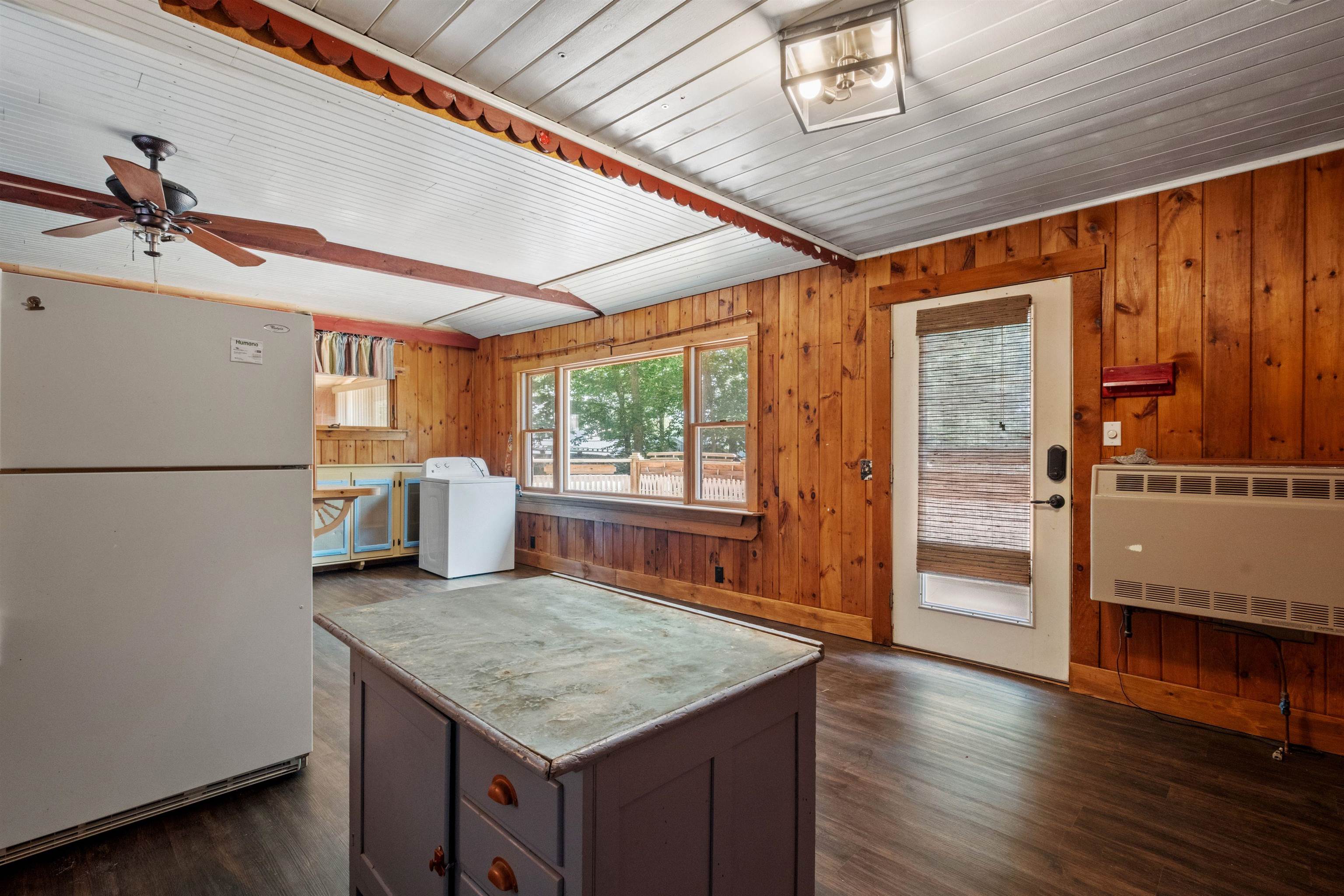 17 Kent Lane Barnstead, NH 03225 - Photo 15 of 39