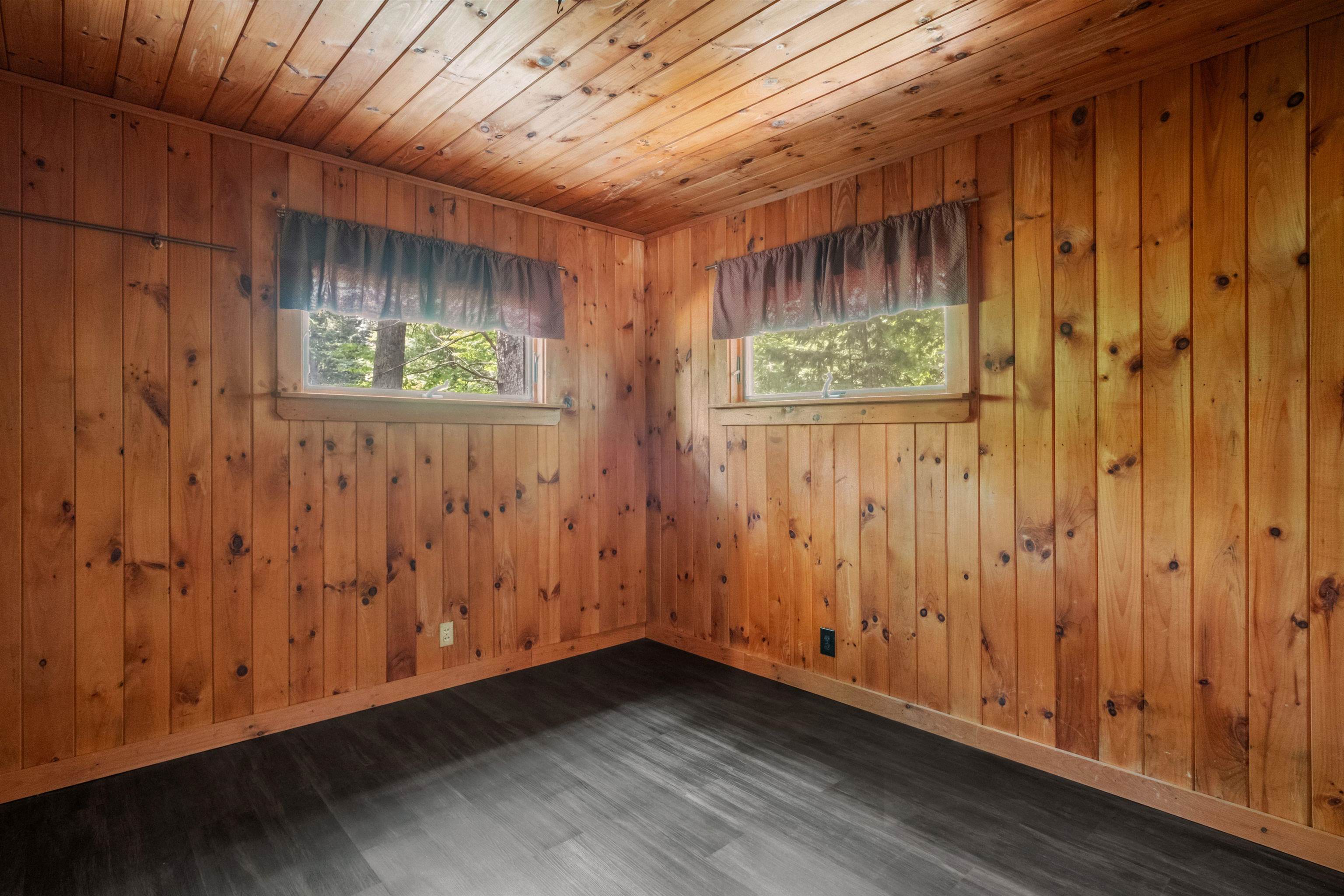 17 Kent Lane Barnstead, NH 03225 - Photo 18 of 39