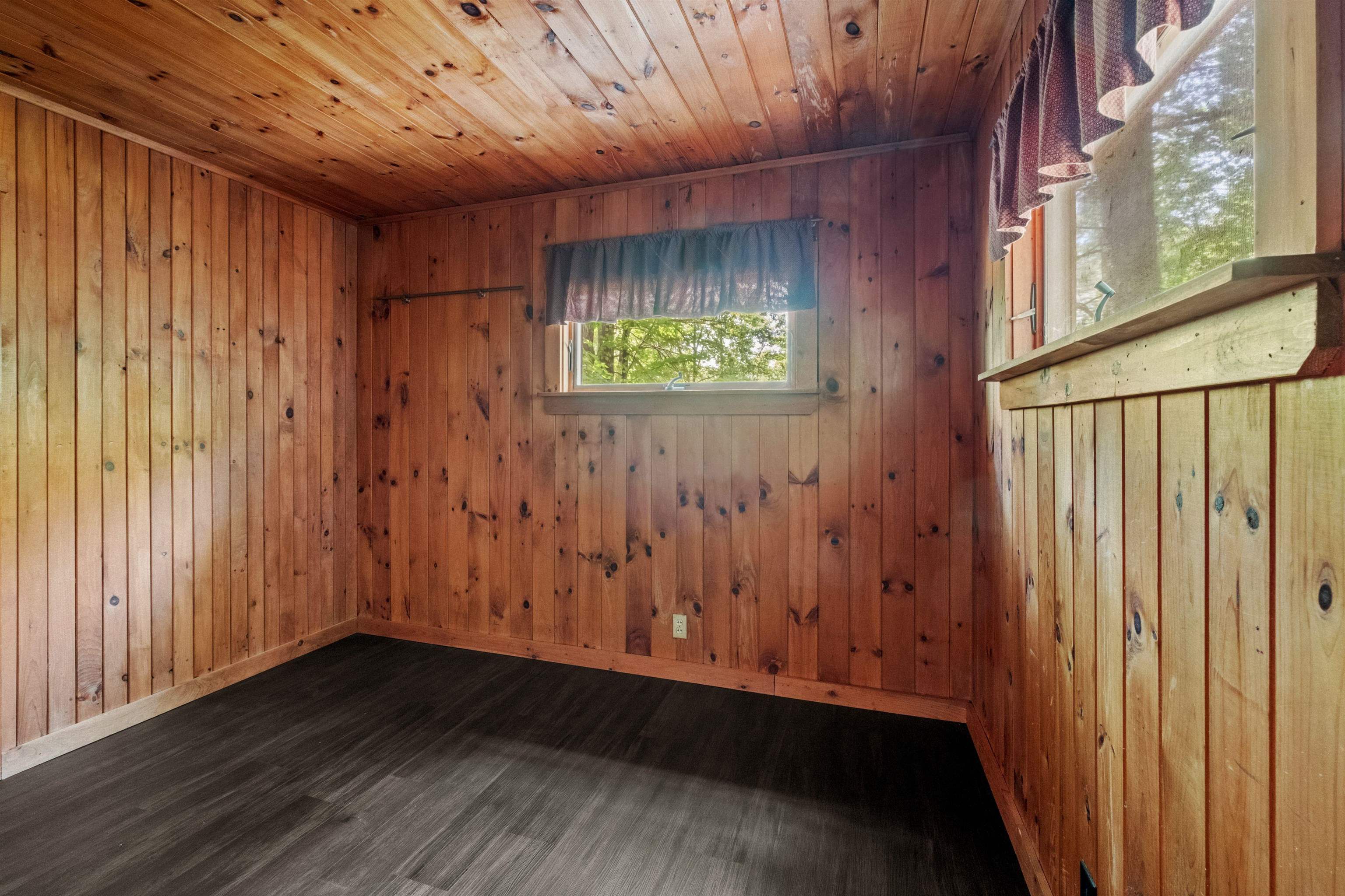 17 Kent Lane Barnstead, NH 03225 - Photo 19 of 39