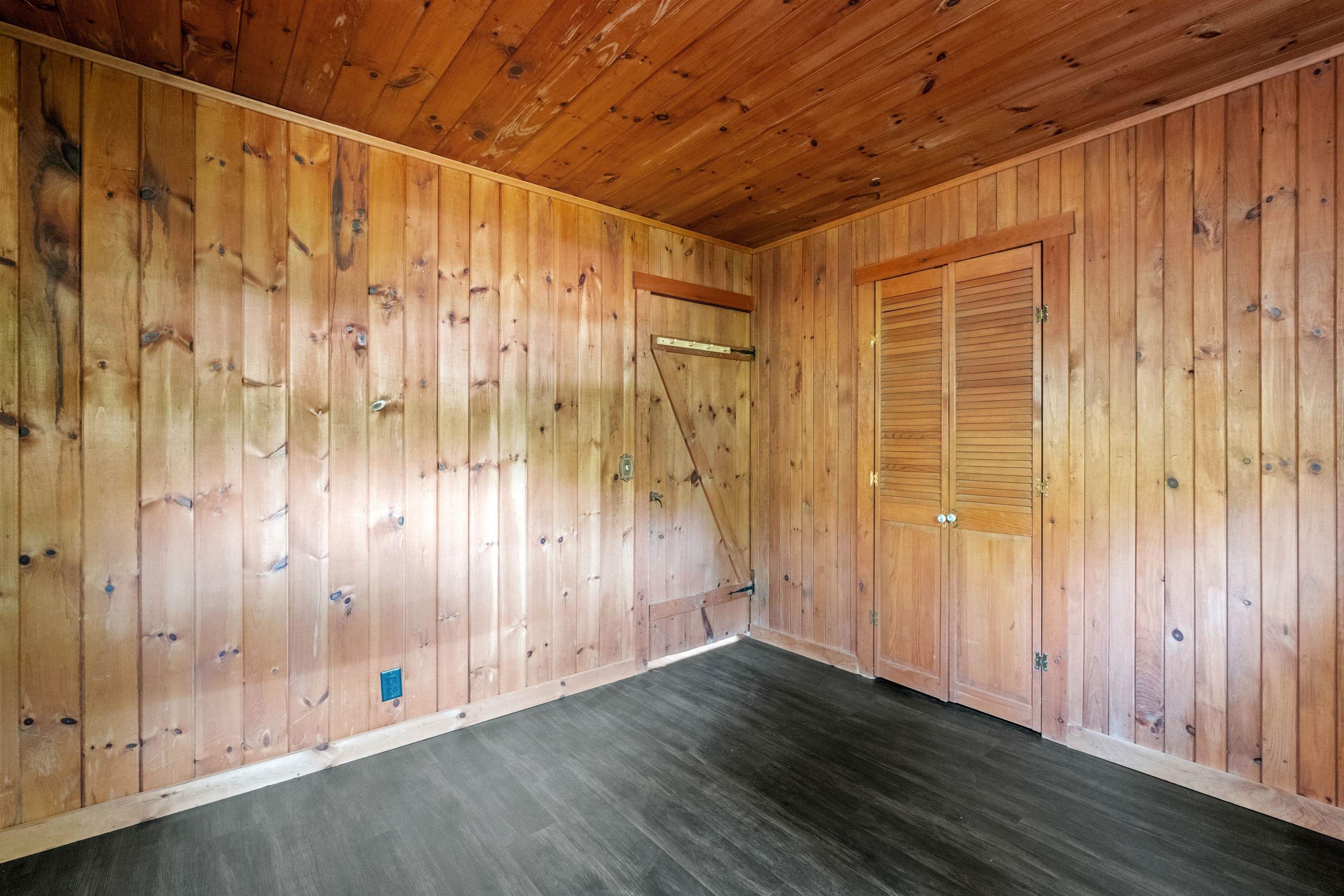 17 Kent Lane Barnstead, NH 03225 - Photo 20 of 39