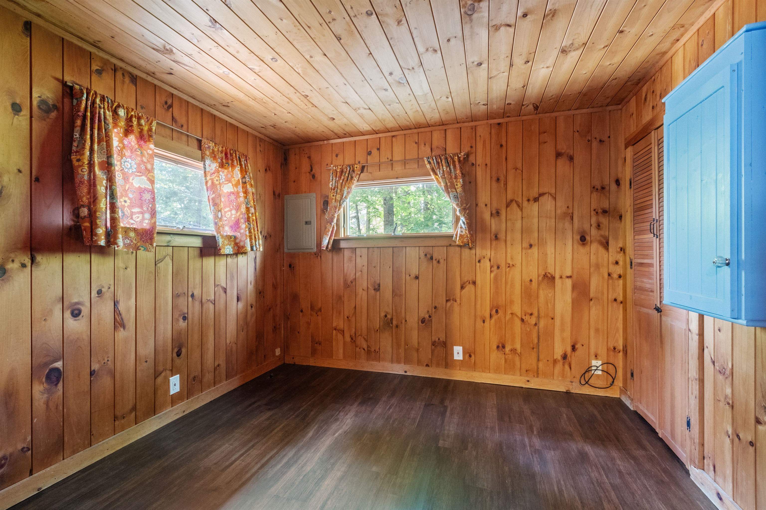 17 Kent Lane Barnstead, NH 03225 - Photo 21 of 39