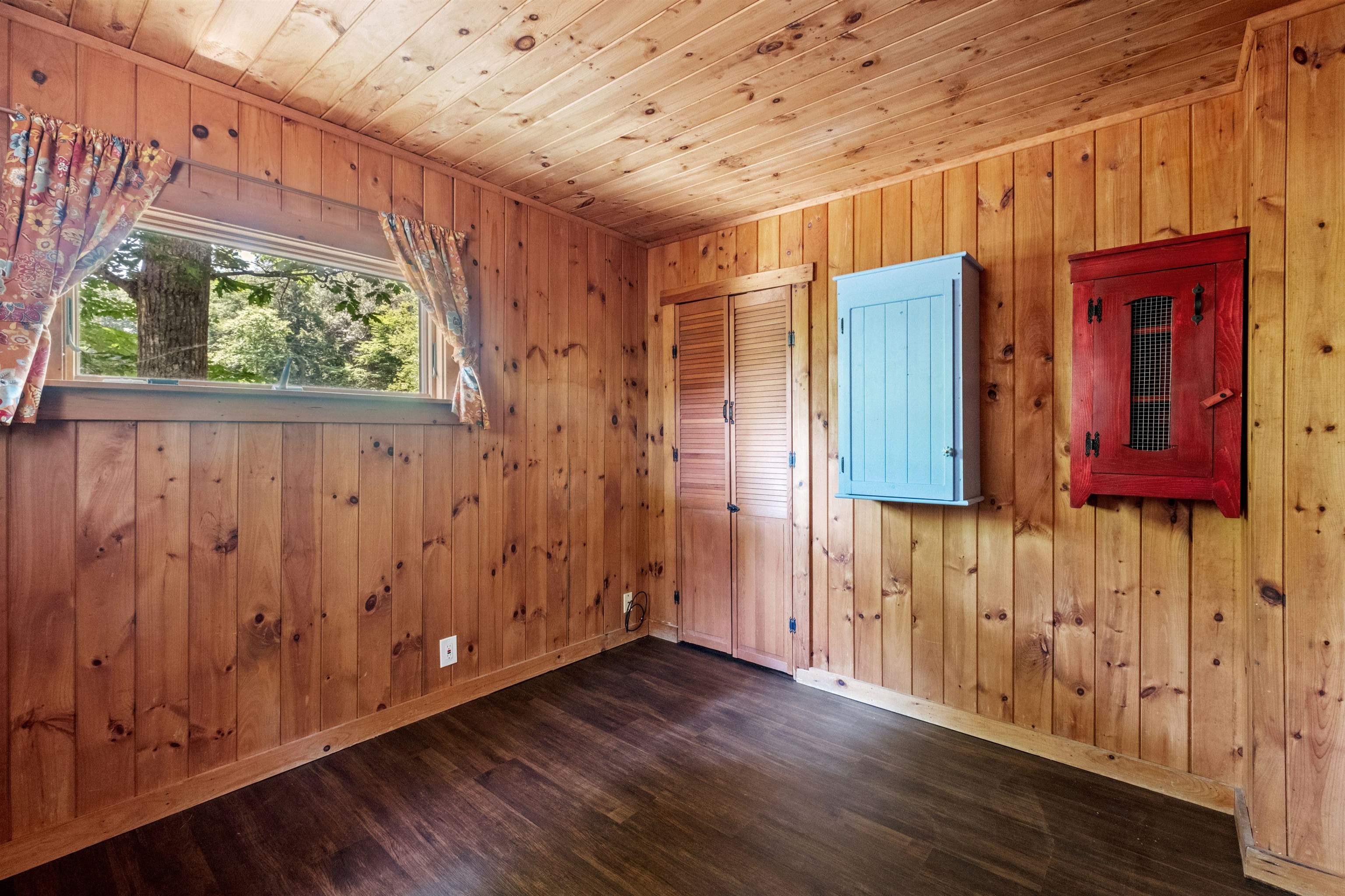 17 Kent Lane Barnstead, NH 03225 - Photo 22 of 39