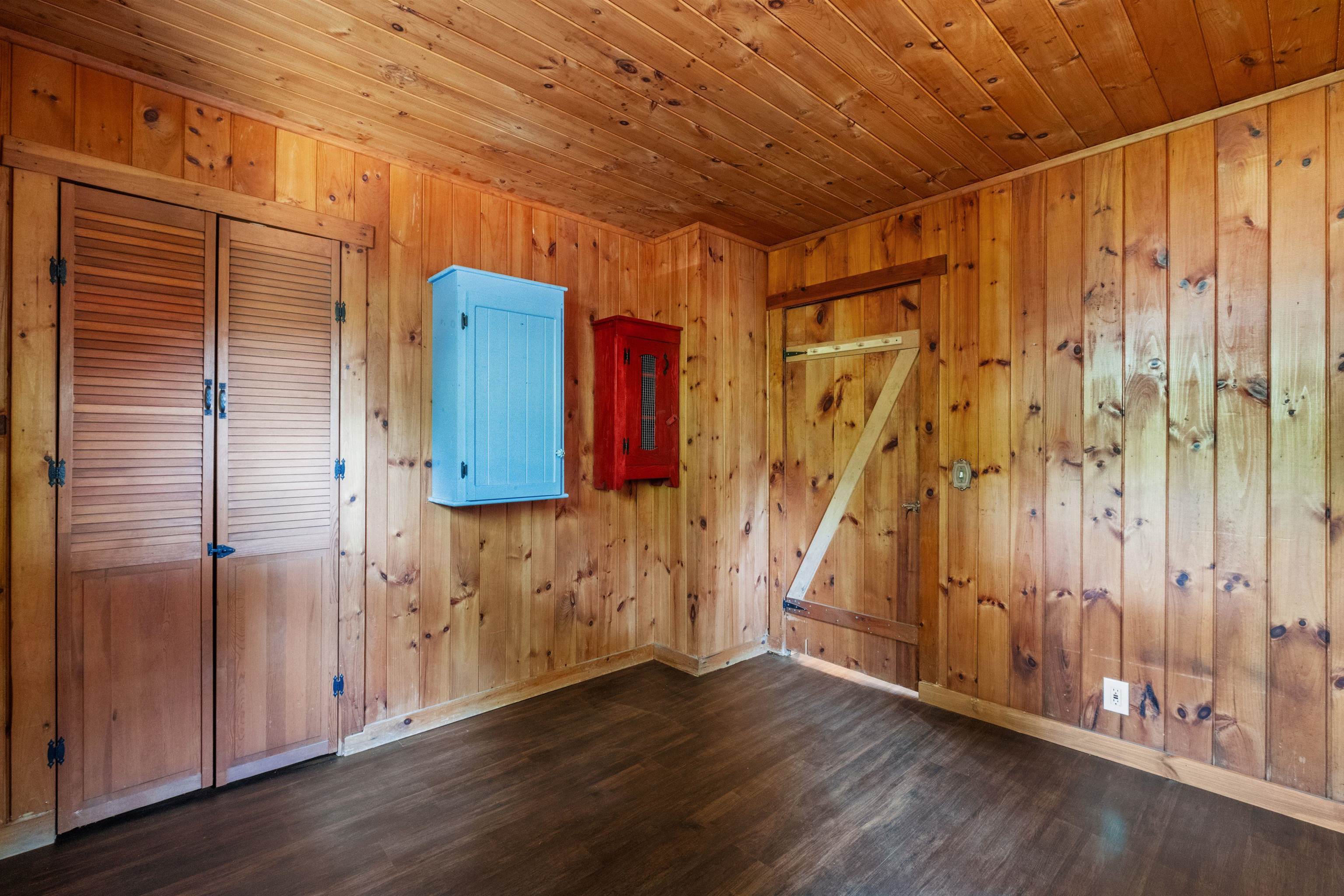 17 Kent Lane Barnstead, NH 03225 - Photo 23 of 39