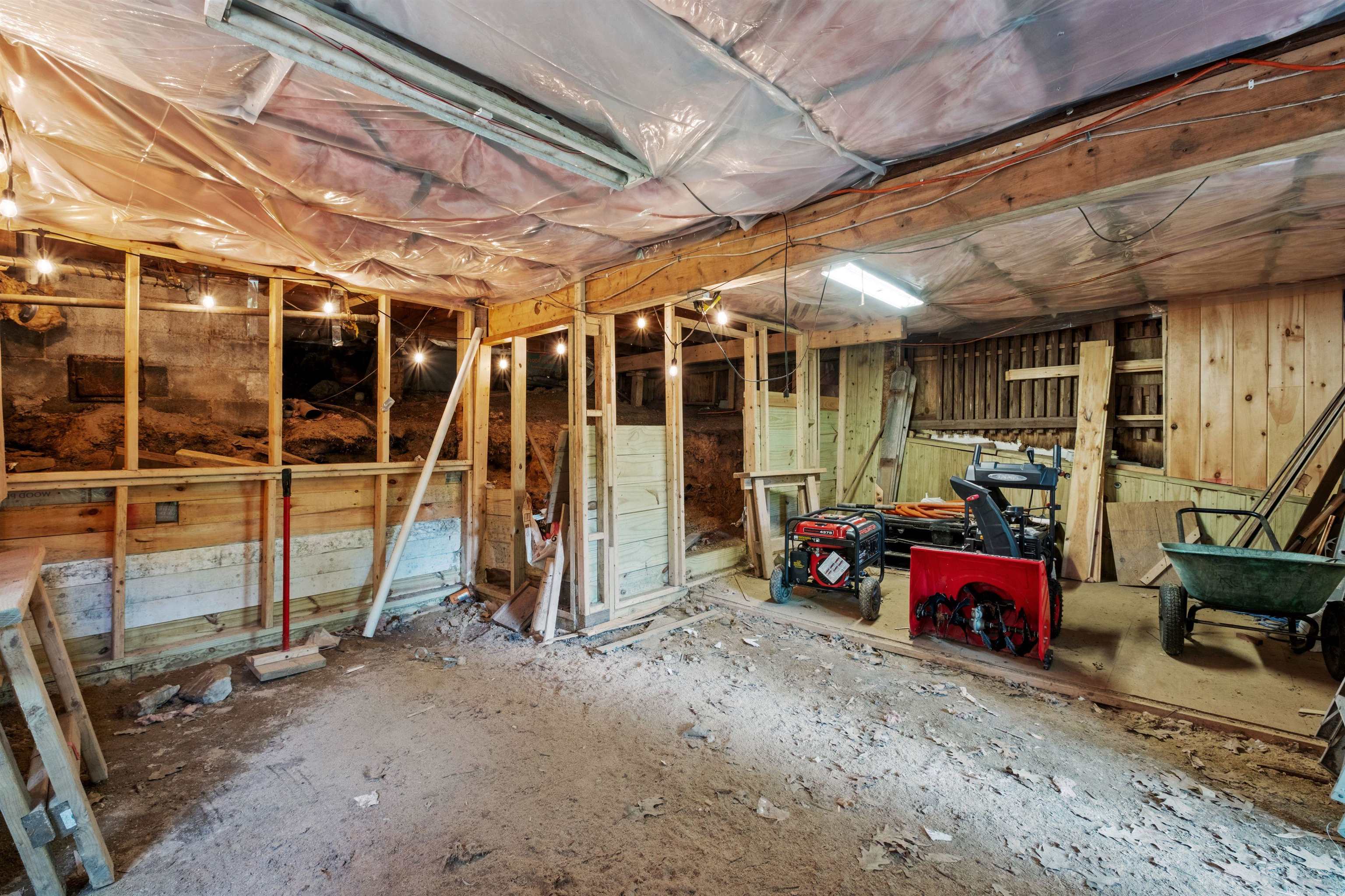 17 Kent Lane Barnstead, NH 03225 - Photo 25 of 39