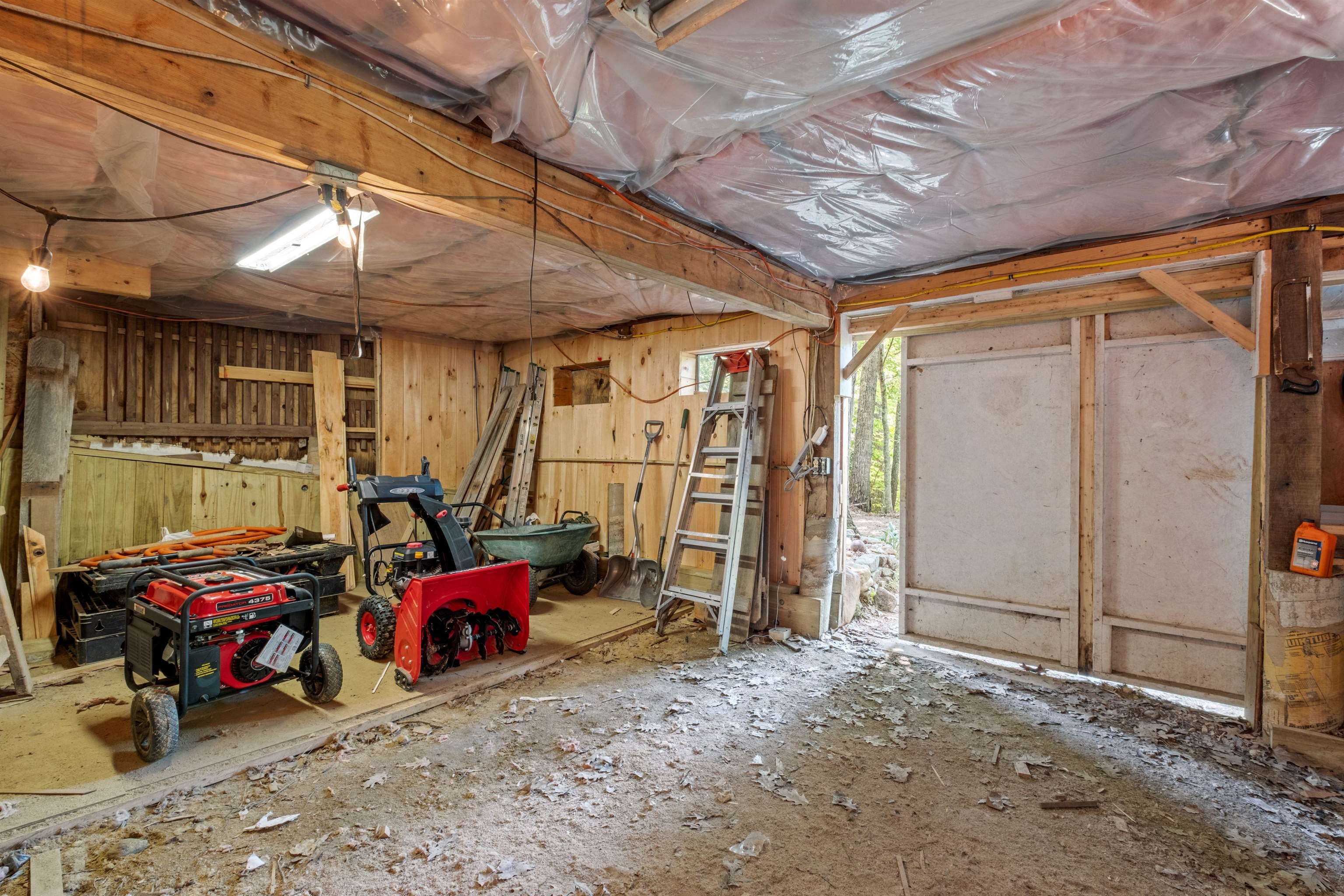 17 Kent Lane Barnstead, NH 03225 - Photo 26 of 39