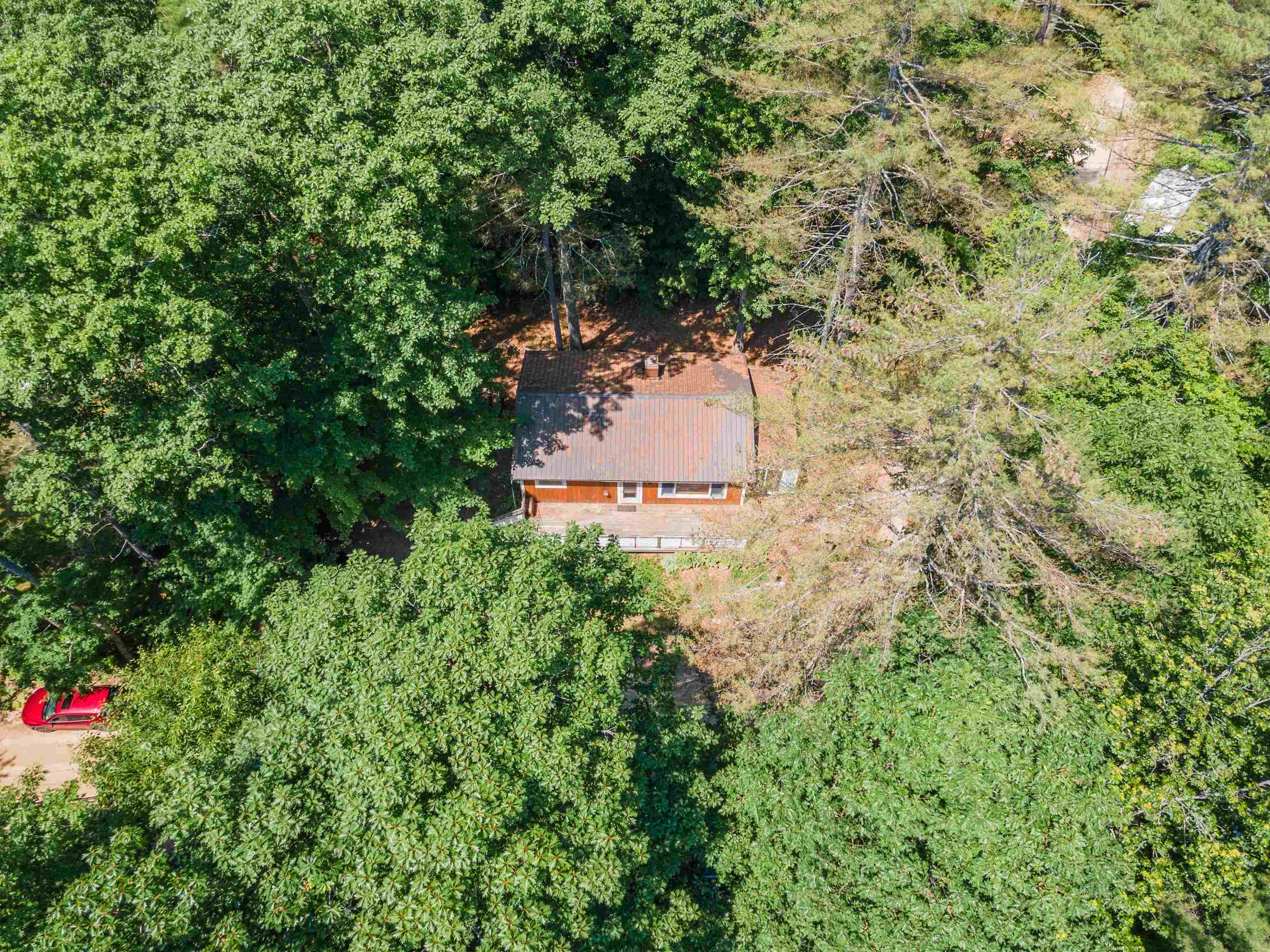 17 Kent Lane Barnstead, NH 03225 - Photo 27 of 39