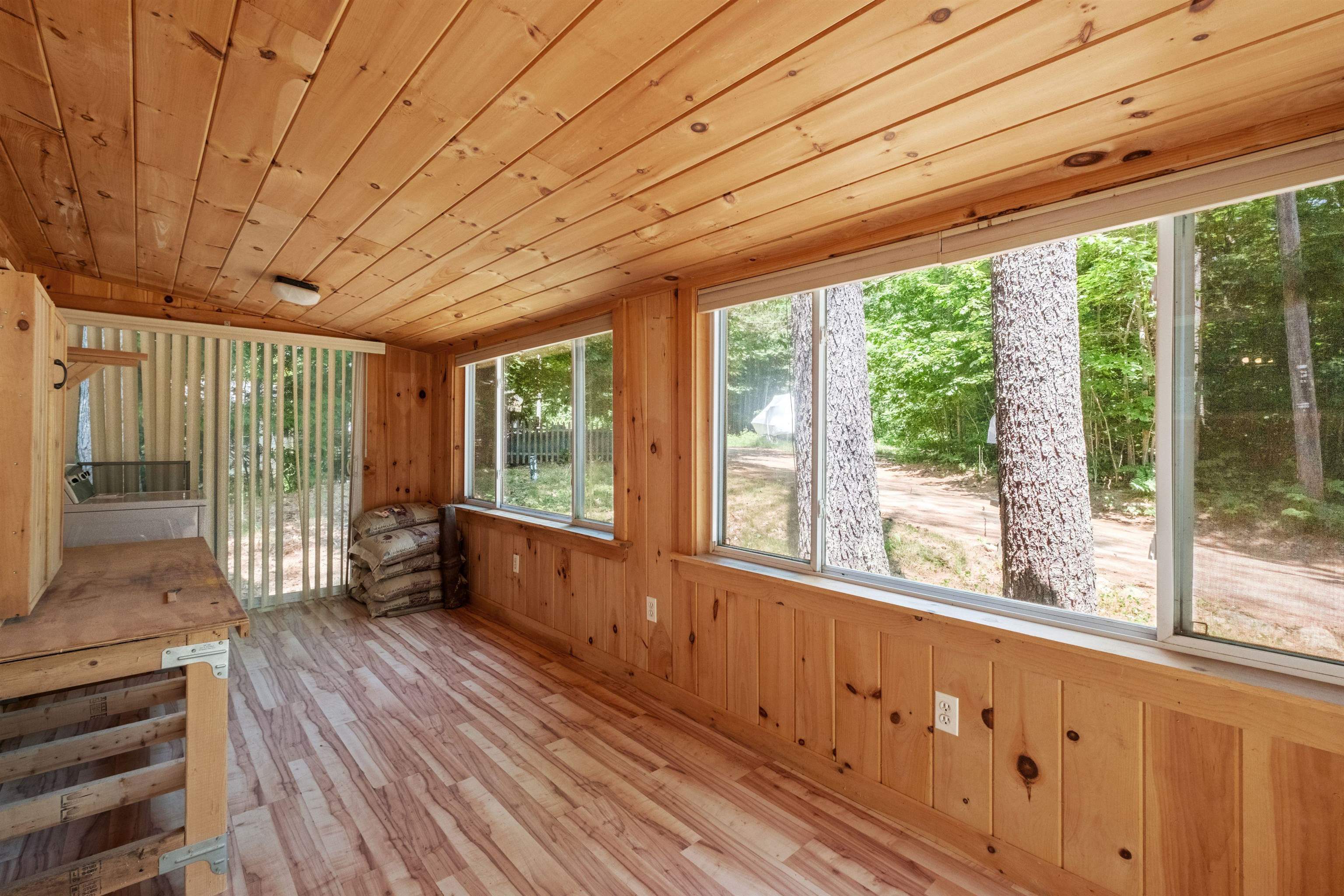 17 Kent Lane Barnstead, NH 03225 - Photo 3 of 39