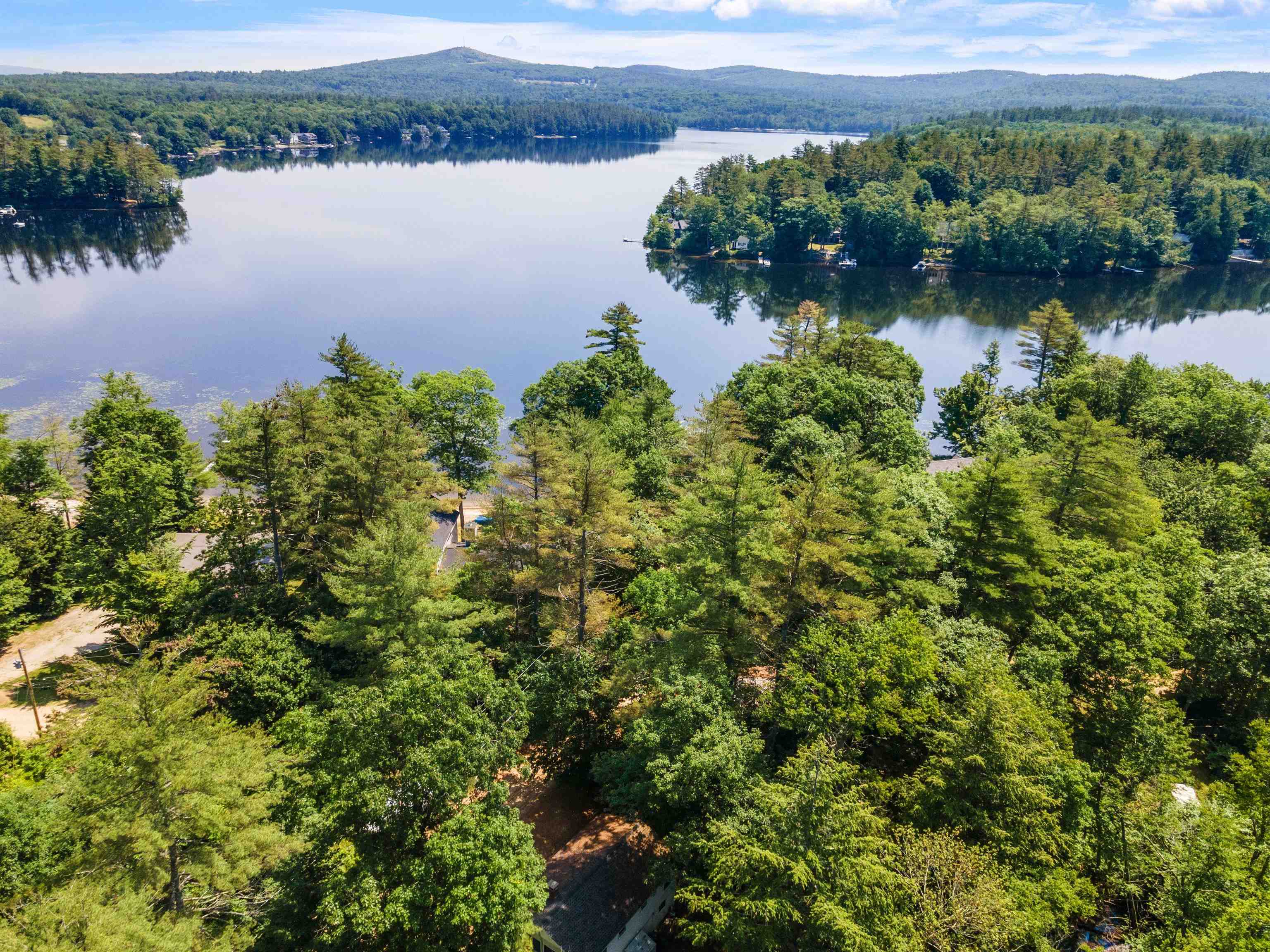 17 Kent Lane Barnstead, NH 03225 - Photo 31 of 39