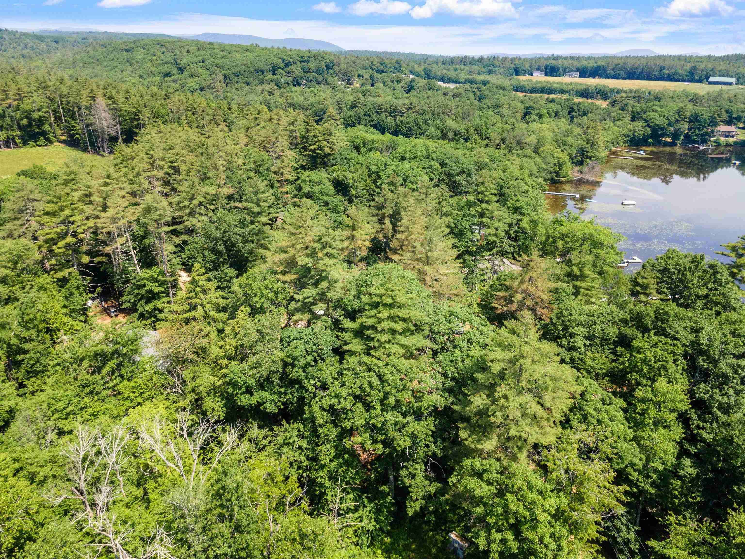 17 Kent Lane Barnstead, NH 03225 - Photo 33 of 39