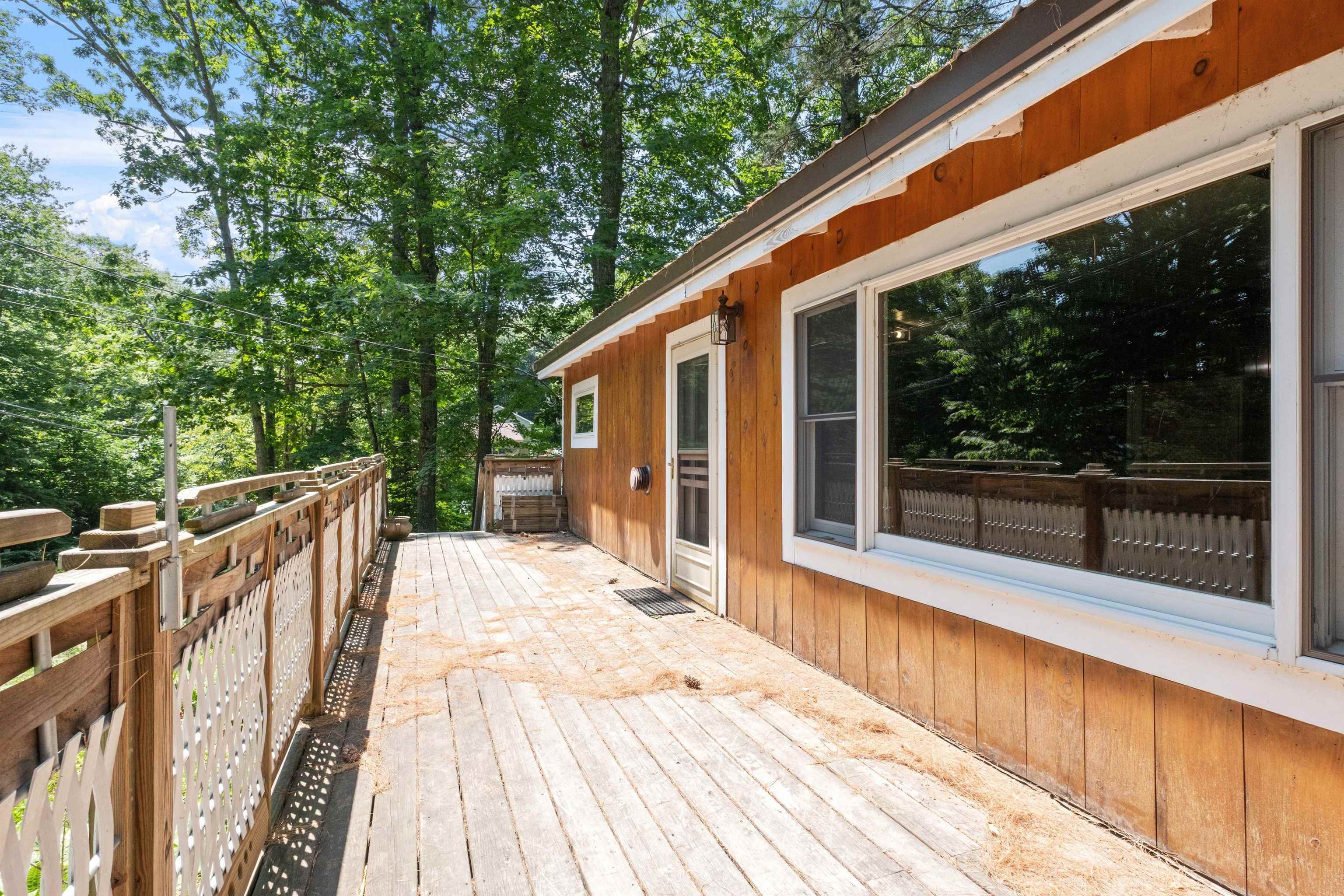 17 Kent Lane Barnstead, NH 03225 - Photo 35 of 39