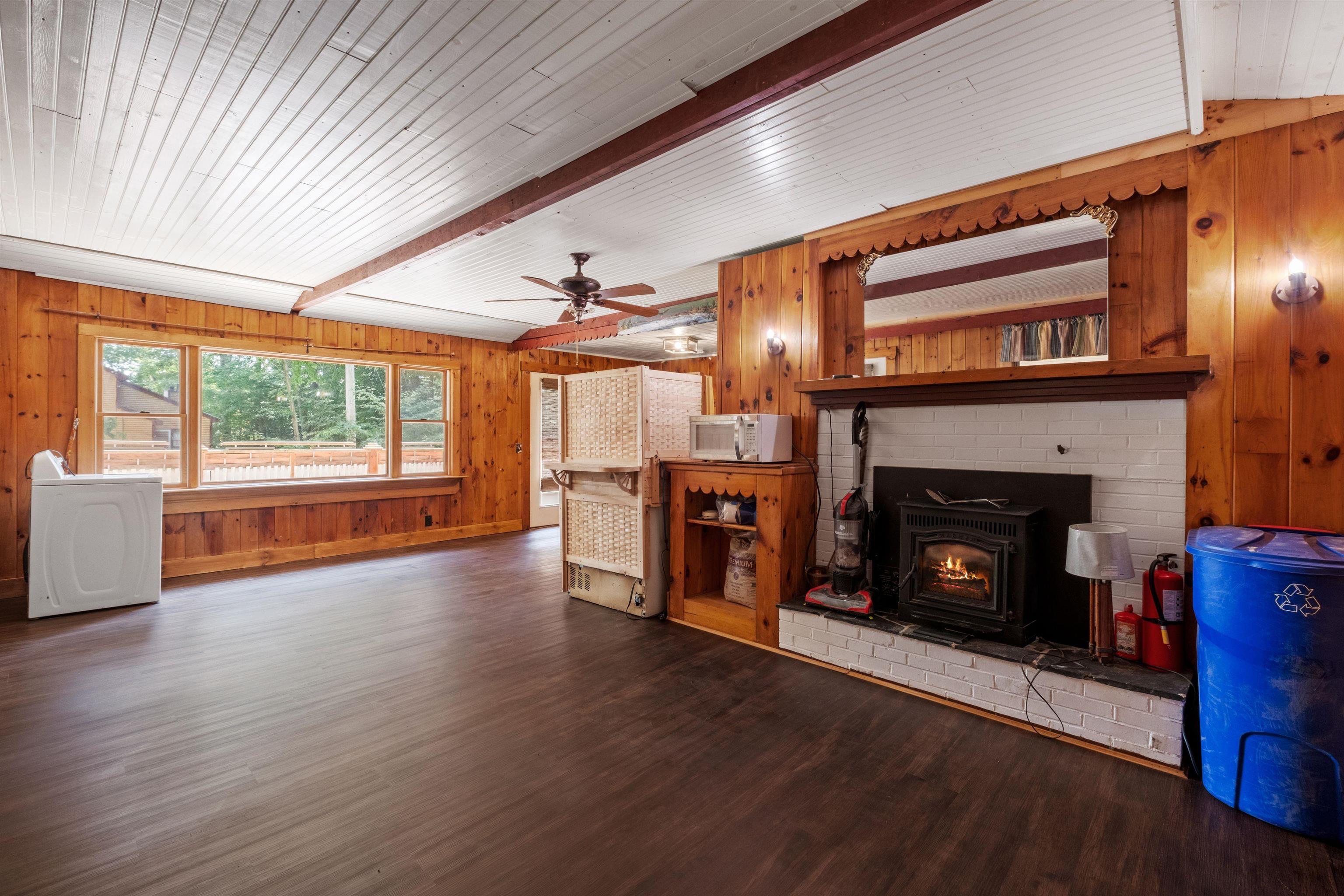 17 Kent Lane Barnstead, NH 03225 - Photo 36 of 39