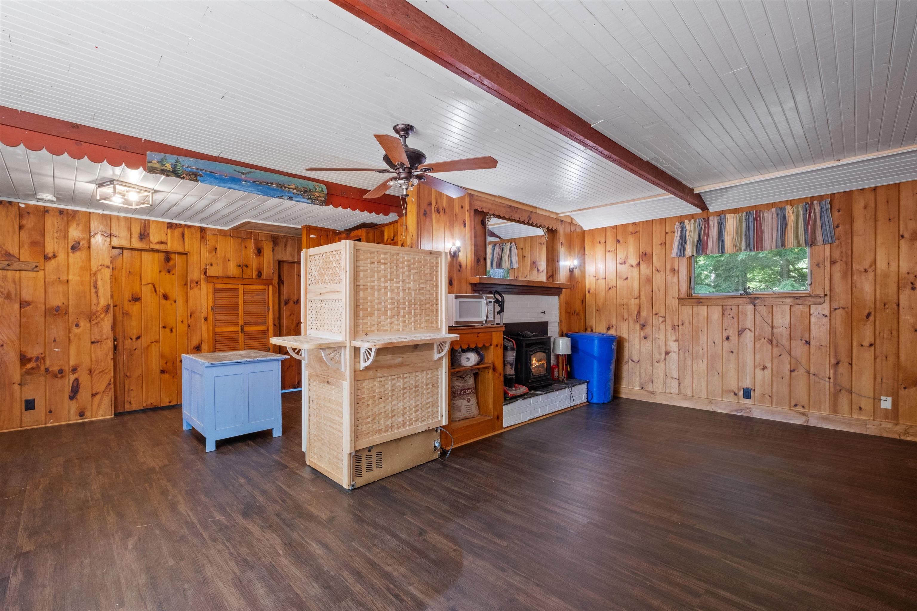 17 Kent Lane Barnstead, NH 03225 - Photo 38 of 39