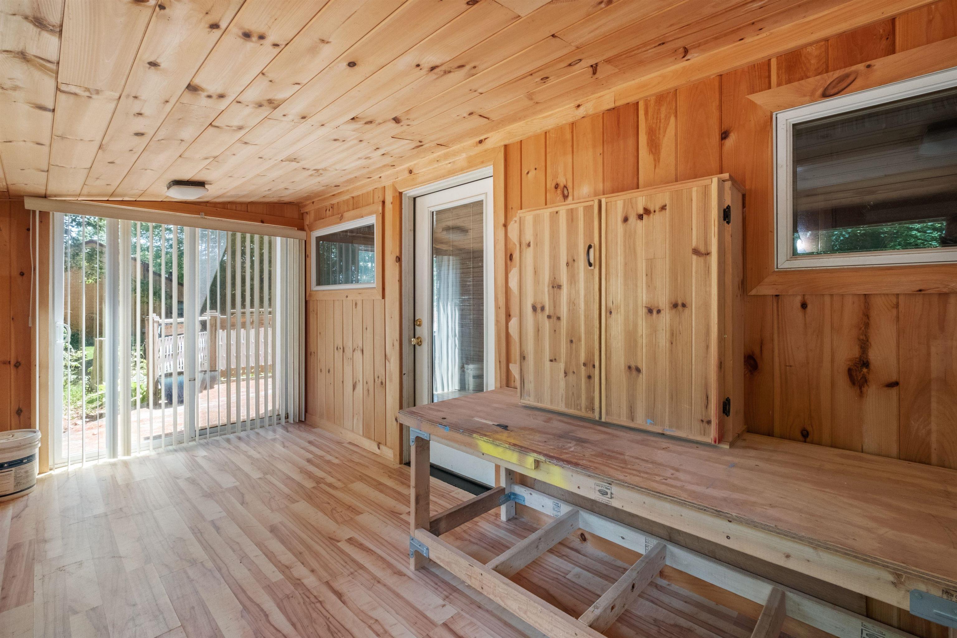 17 Kent Lane Barnstead, NH 03225 - Photo 39 of 39