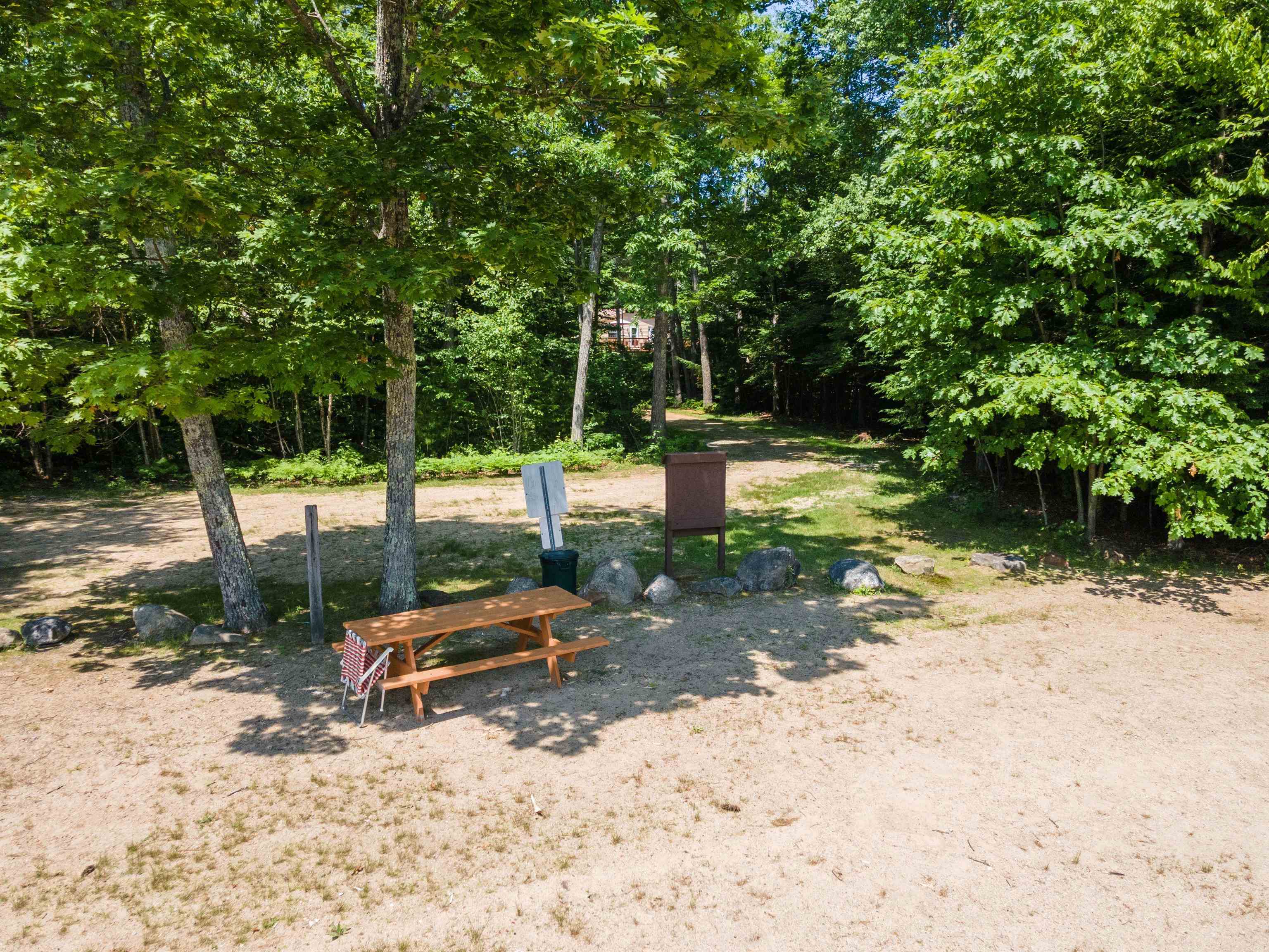 17 Kent Lane Barnstead, NH 03225 - Photo 7 of 39