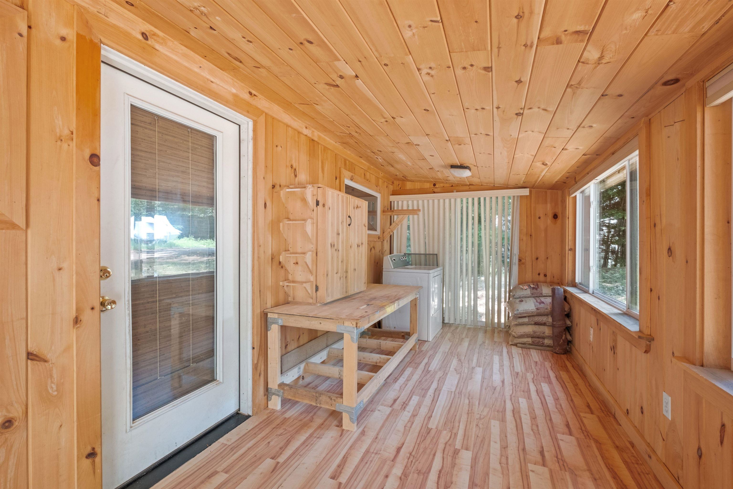 17 Kent Lane Barnstead, NH 03225 - Photo 10 of 39