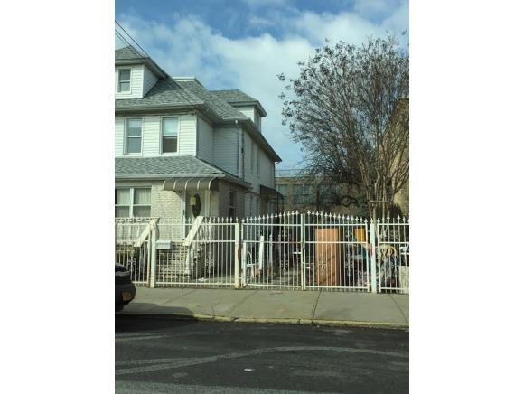 110 Bay 46th Street Brooklyn, NY 11214 - Photo 2 of 10