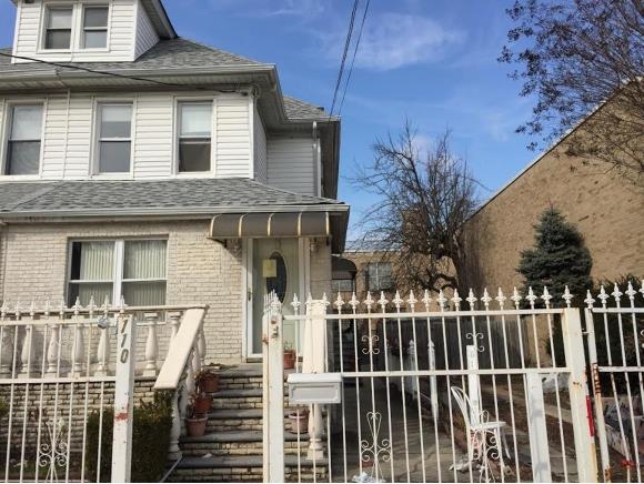 110 Bay 46th Street Brooklyn, NY 11214 - Photo 3 of 10