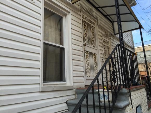 110 Bay 46th Street Brooklyn, NY 11214 - Photo 4 of 10