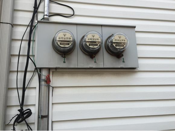 110 Bay 46th Street Brooklyn, NY 11214 - Photo 5 of 10