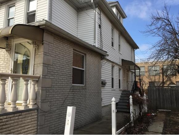 110 Bay 46th Street Brooklyn, NY 11214 - Photo 8 of 10