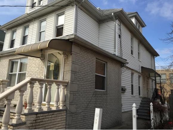 110 Bay 46th Street Brooklyn, NY 11214 - Photo 9 of 10