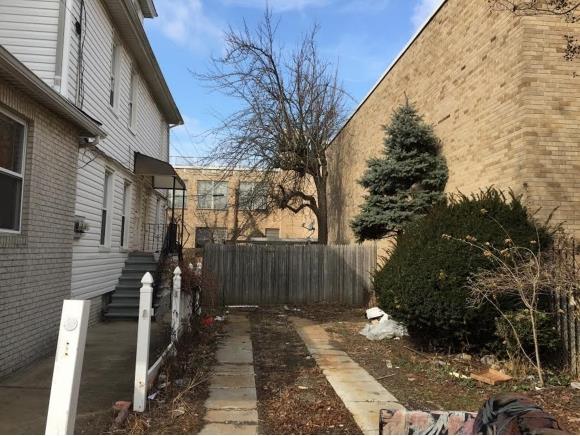 110 Bay 46th Street Brooklyn, NY 11214 - Photo 10 of 10